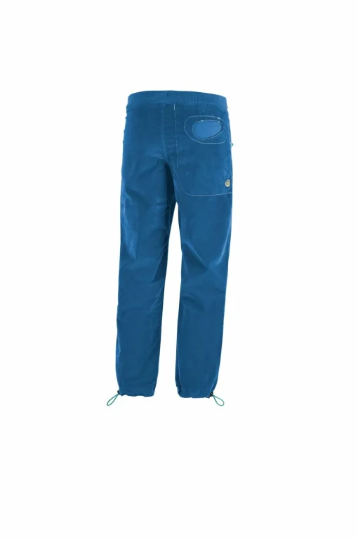 E9 Pantalones|B-Rondo-Vs2