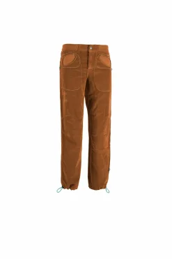 E9 Pantalones|B-Rondo-Vs2