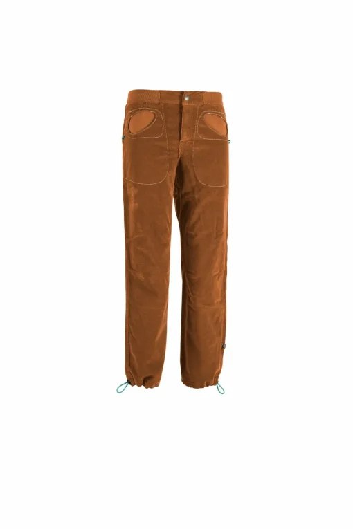 E9 Pantalones|B-Rondo-Vs2