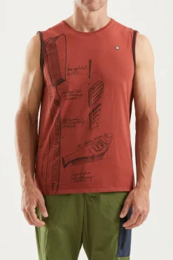 E9 Camiseta|Brs
