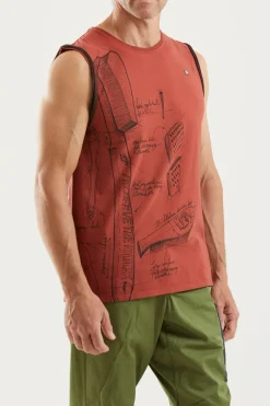 E9 Camiseta|Brs