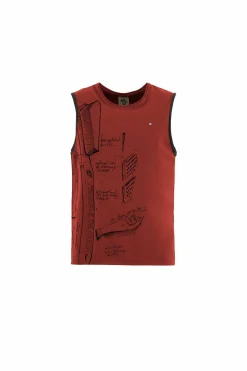E9 Camiseta|Brs