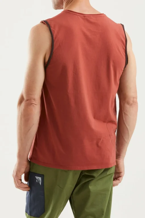 E9 Camiseta|Brs