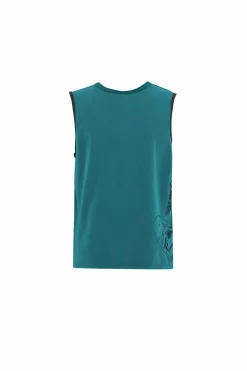 E9 Camiseta|Brs