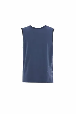 E9 Camiseta|Brs
