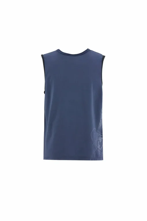 E9 Camiseta|Brs
