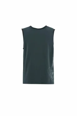 E9 Camiseta|Brs