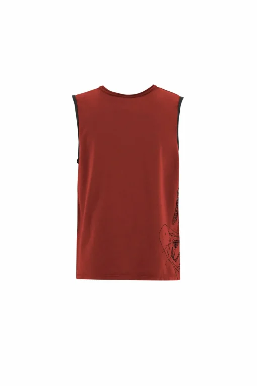 E9 Camiseta|Brs