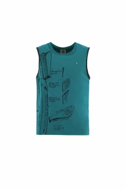 E9 Camiseta|Brs