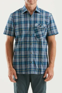 E9 Camisas|Bruco