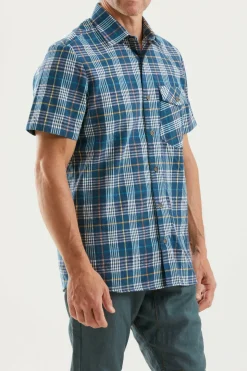 E9 Camisas|Bruco