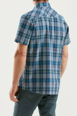 E9 Camisas|Bruco