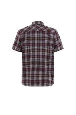 E9 Camisas|Bruco