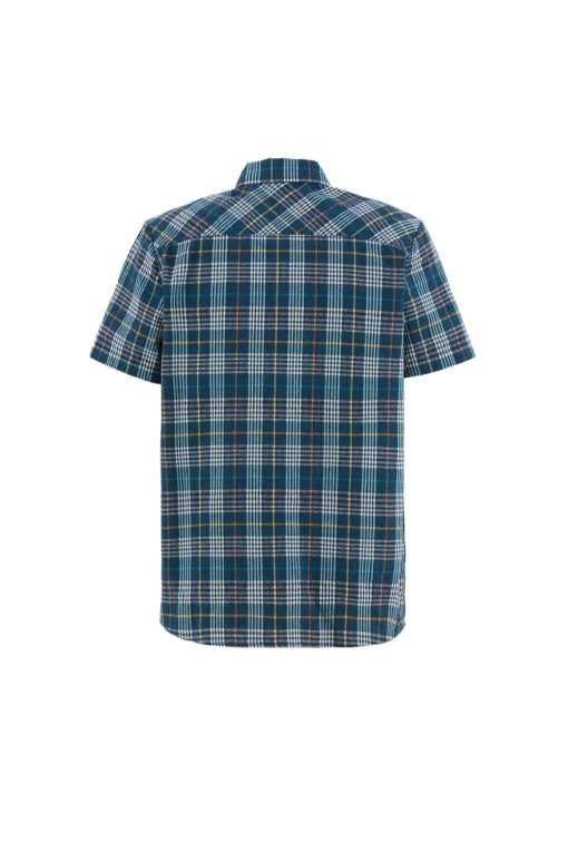 E9 Camisas|Bruco