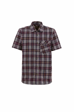 E9 Camisas|Bruco