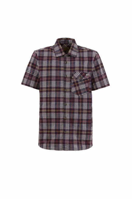 E9 Camisas|Bruco