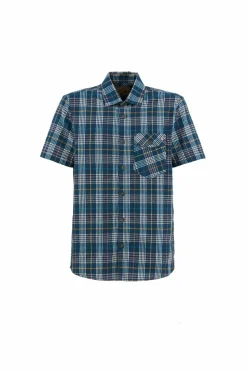 E9 Camisas|Bruco