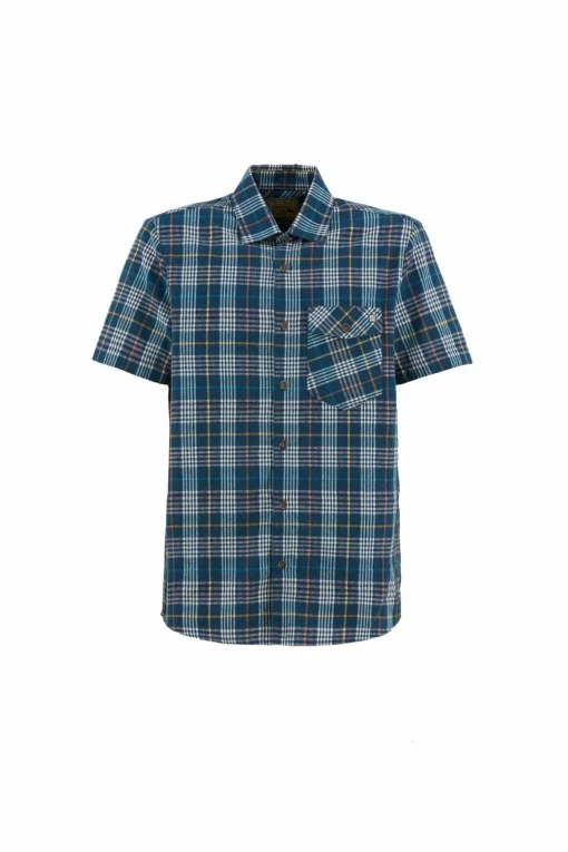 E9 Camisas|Bruco