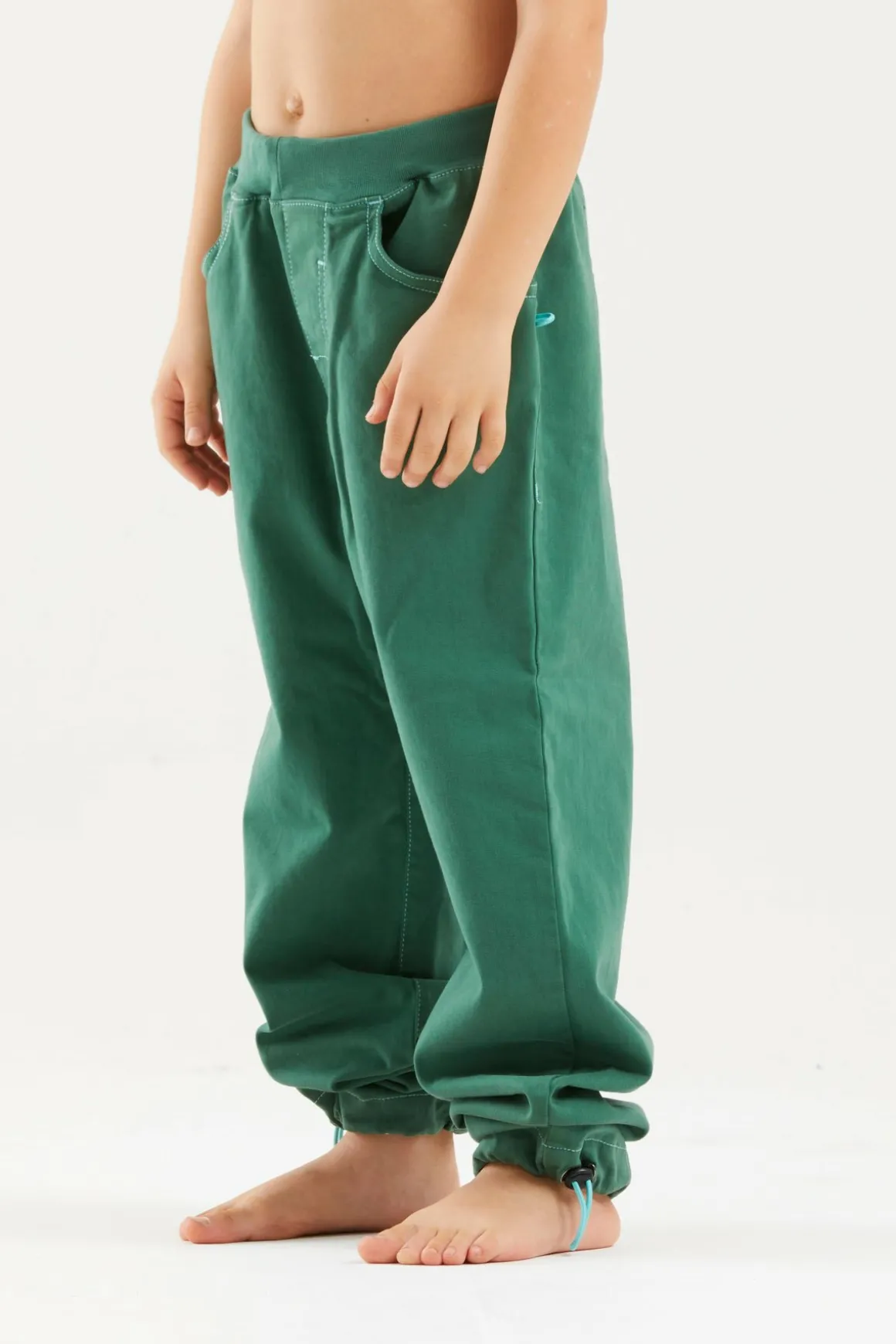 E9 Pantalones|B-Teo-Bb