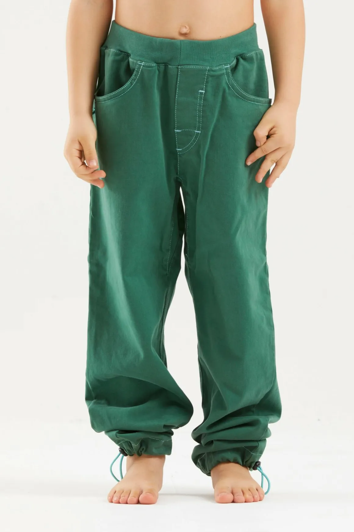 E9 Pantalones|B-Teo-Bb