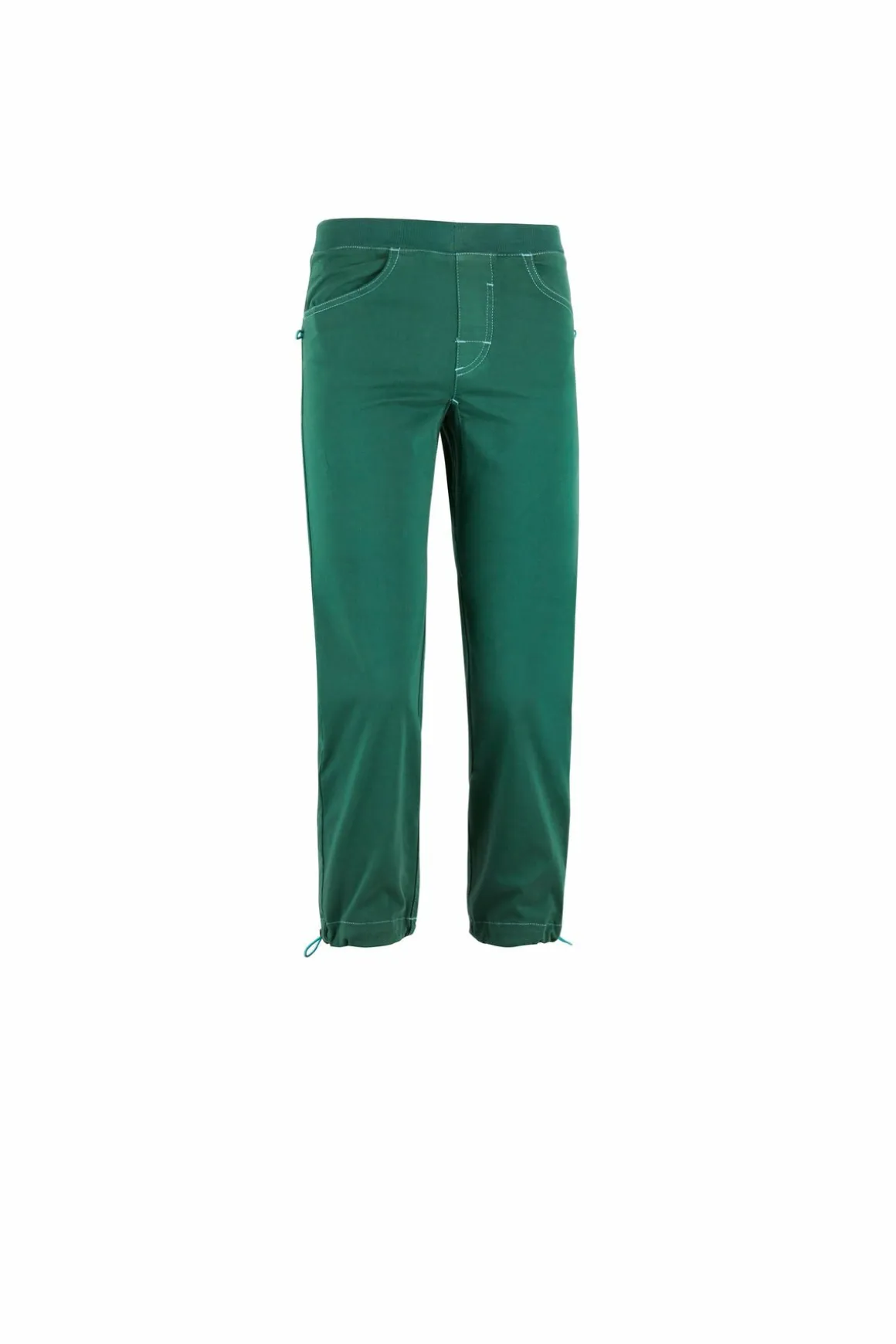 E9 Pantalones|B-Teo-Bb