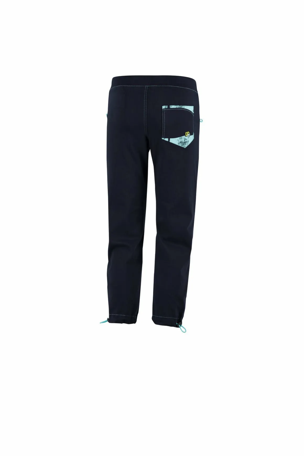 E9 Pantalones|B-Teo-Bb