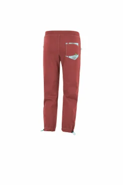 E9 Pantalones|B-Teo-Bb