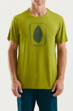 E9 Camiseta|Cad