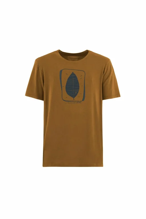 E9 Camiseta|Cad