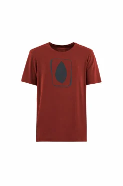E9 Camiseta|Cad