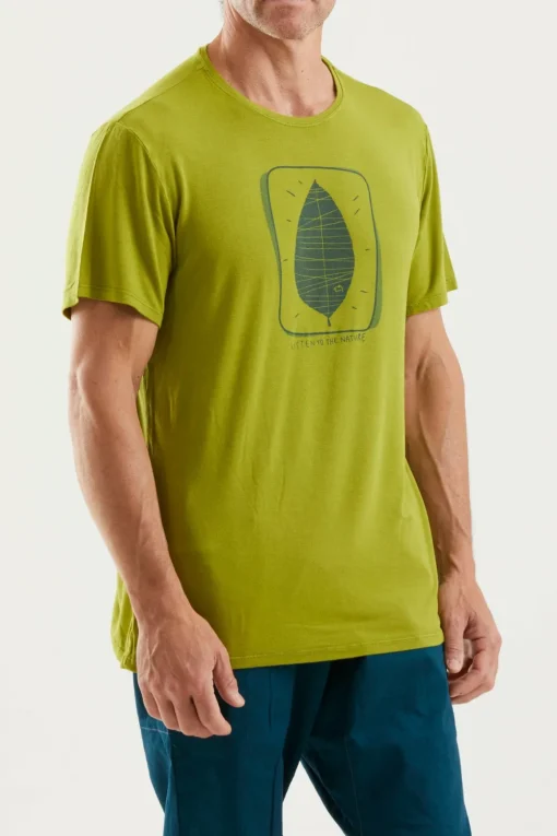 E9 Camiseta|Cad