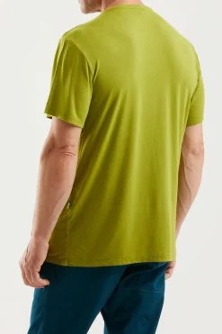 E9 Camiseta|Cad
