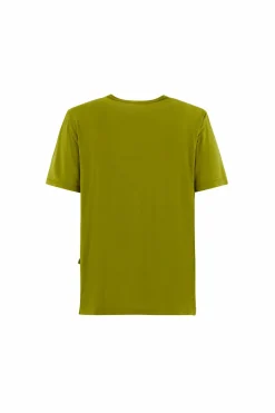 E9 Camiseta|Cad