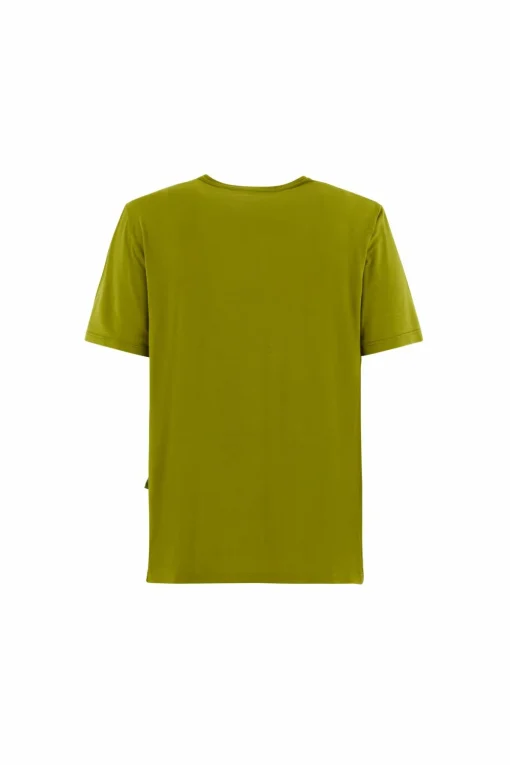 E9 Camiseta|Cad