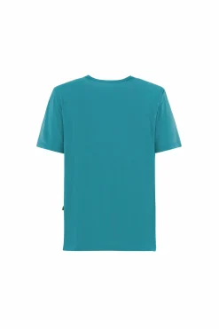 E9 Camiseta|Cad