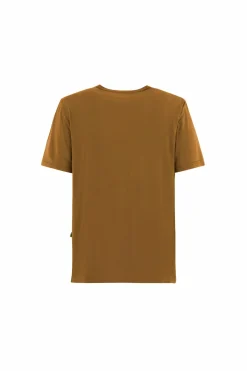 E9 Camiseta|Cad
