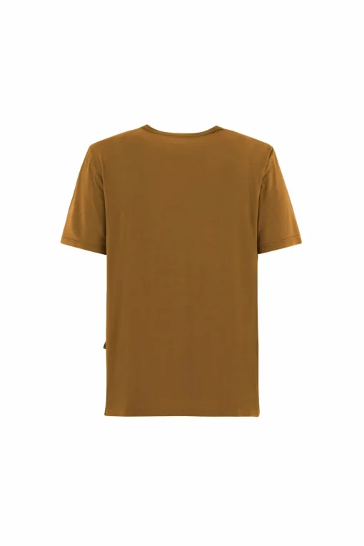 E9 Camiseta|Cad