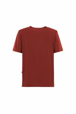 E9 Camiseta|Cad