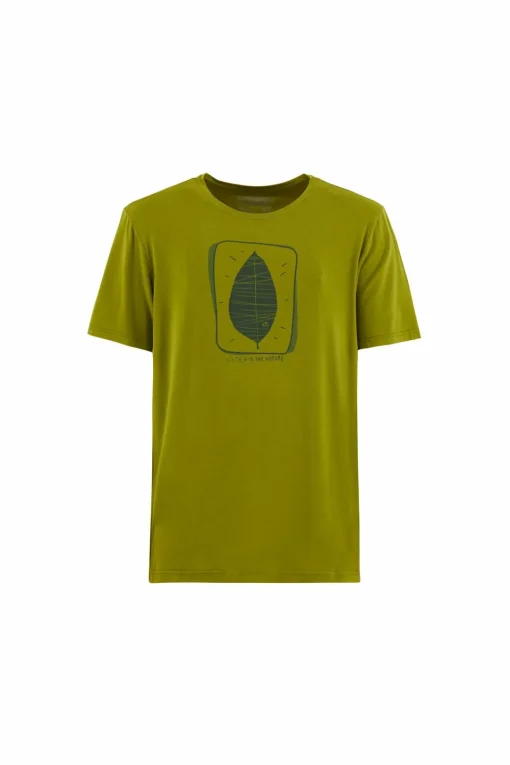 E9 Camiseta|Cad