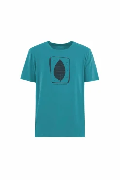 E9 Camiseta|Cad