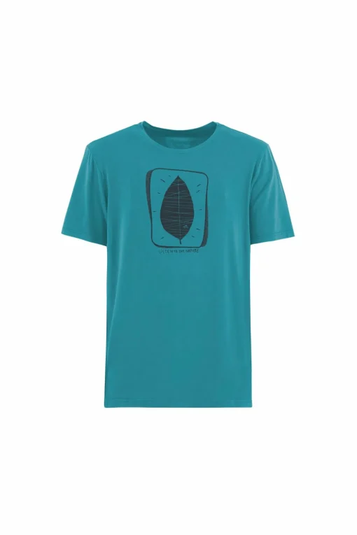 E9 Camiseta|Cad
