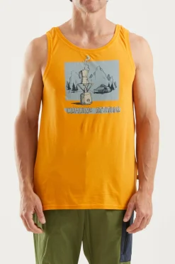 E9 Camiseta|1Caffe