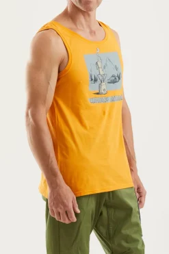 E9 Camiseta|1Caffe