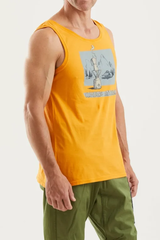 E9 Camiseta|1Caffe