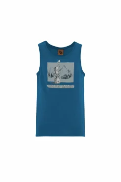 E9 Camiseta|1Caffe