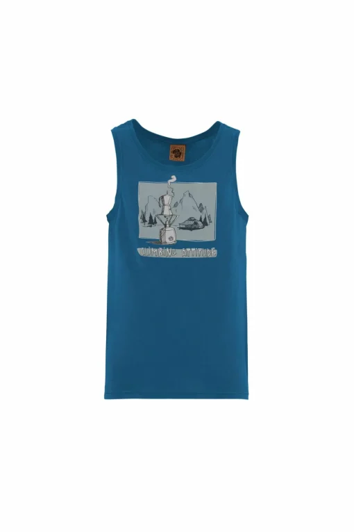E9 Camiseta|1Caffe