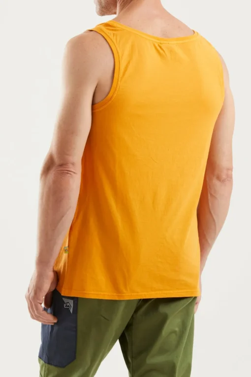 E9 Camiseta|1Caffe