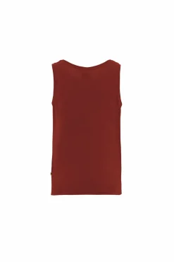 E9 Camiseta|1Caffe