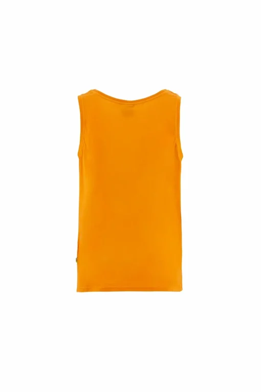 E9 Camiseta|1Caffe