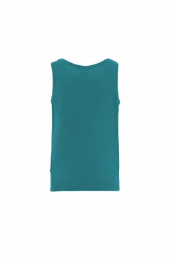E9 Camiseta|1Caffe